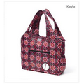 RuMe All Tote Bag (Kayla)